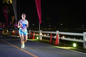 BIB: 
                            <button type="button" onclick="openModal(26532934)" class="btn btn-primary btn-sm float-right btn-popup" data-toggle="modal" data-target=".modal-high-quality">
                        <i class="fas fa-shopping-cart"></i> Add to Cart
                    </button>
                                            <button type="button" onclick="isThisMe(26532934, true)" class="btn btn-success btn-sm float-right btn-popup btn-isme hidden" data-toggle="tooltip" data-placement="bottom" title="นี่คือรูปของคุณใช่ไหม คลิกที่นี่เพื่อเอาเข้าอัลบั้ม">
                        <i class="fas fa-plus"></i> Add to album
                    </button>
                    <button type="button" onclick="isThisMe(26532934, false)" class="btn btn-warning btn-sm float-right btn-popup btn-isnotme hidden">
                        <i class="fas fa-ban"></i> Remove from album
                    </button>